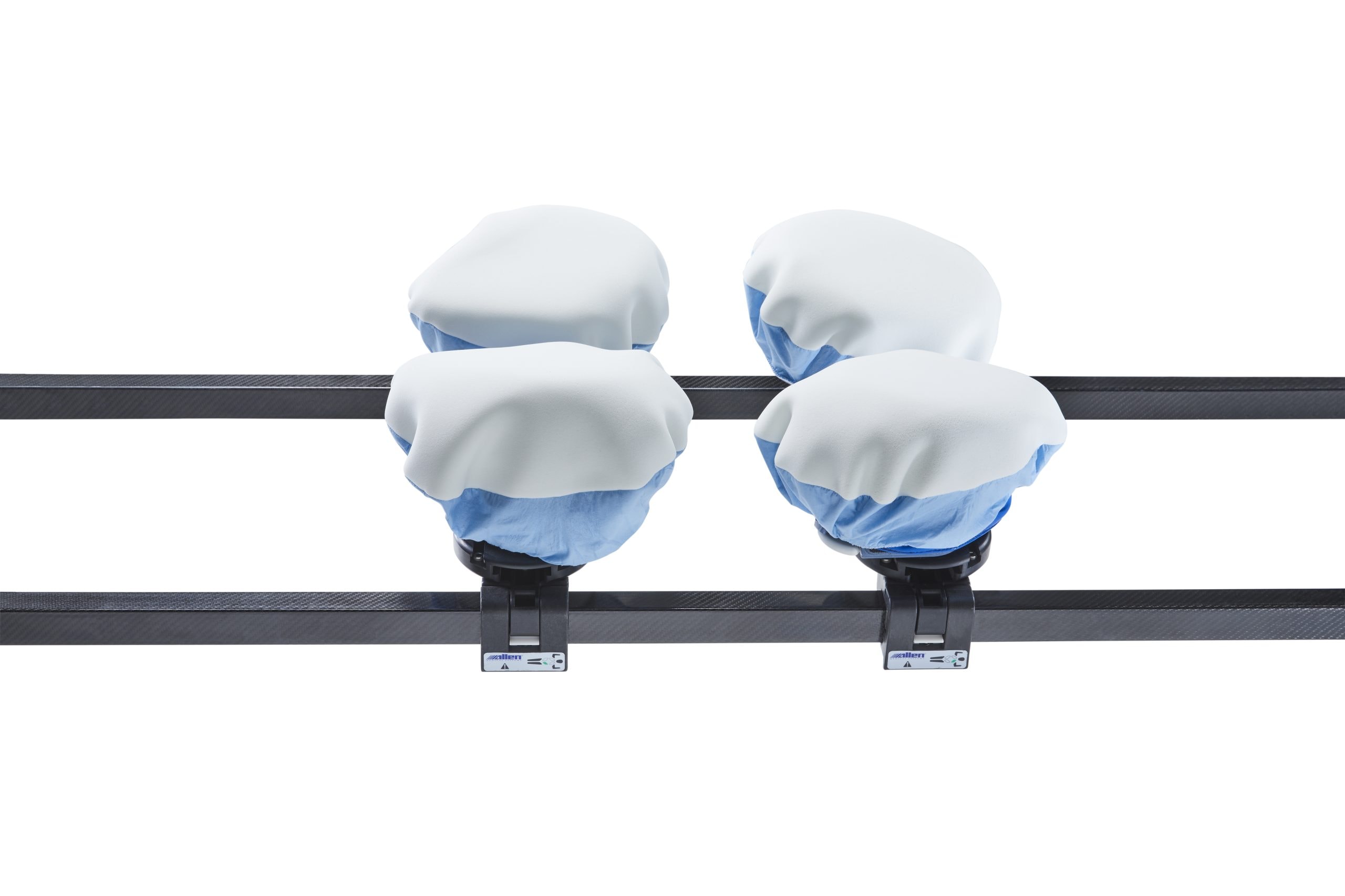 Wingset Comfort Covers 1 Wingset Comfort Covers