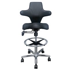 Sonography Chair