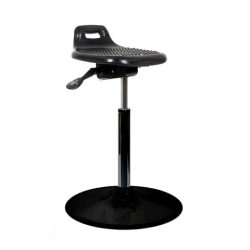 Ergonomic Sit Stand Stool
