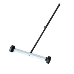 Rolling Needle Finder-DSC-NT Needle Triever