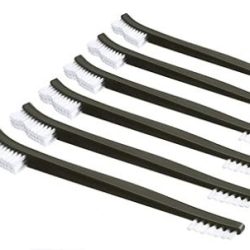M-16-Brush.jpg