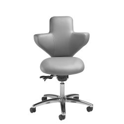 Surgeon Console Stool