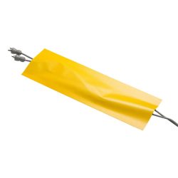 Safe Cord