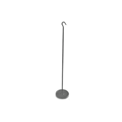 Traction Weight Holder