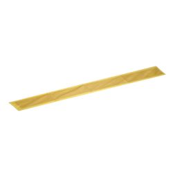 Yellow Fluid Strip™